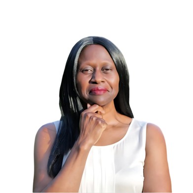 Creator Tosin Rahman